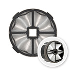 KRP100�Ód�t�B���^�[���g���t�B����