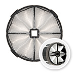 KRP150�Ód�t�B���^�[���g���t�B����