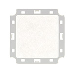 KCP100�t�B���^�[�Z�b�g�i5������j