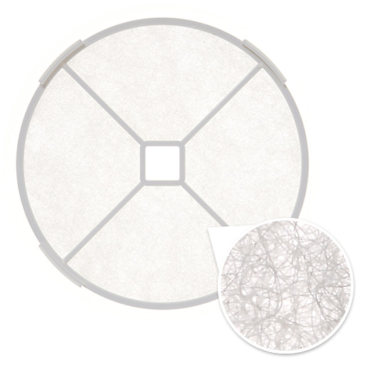 PDK150�t�B���^�[�Z�b�g�i5������j