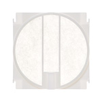 PRG100AW�t�B���^�[�Z�b�g�i5������j