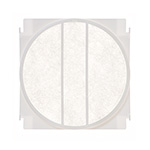 PCG100AW�t�B���^�[�Z�b�g�i5������j