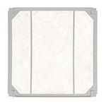 PCF150AW�t�B���^�[�Z�b�g�i3������j