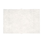 UKD-BS�t�B���^�[�Z�b�g�i5������j