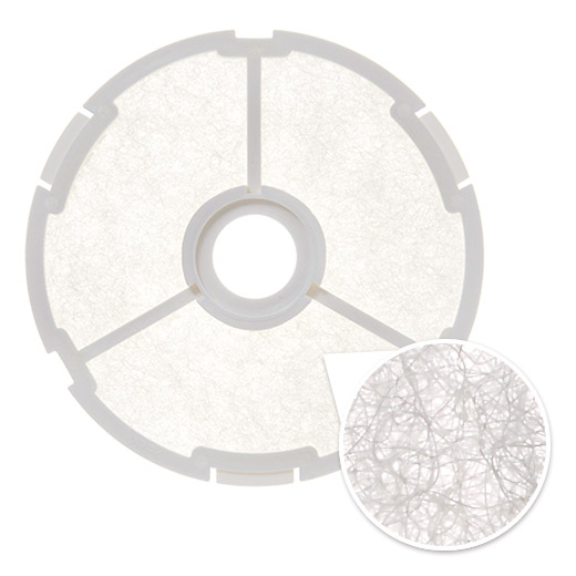 UFO�t�B���^�[�Z�b�g�i5������j