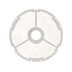 UFO�t�B���^�[�Z�b�g�i5������j