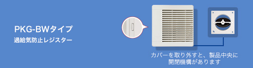 PKG100BW�t�B���^�[�Z�b�g�i5������j��