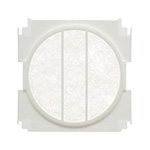 PKG100BW�t�B���^�[�Z�b�g�i5������j��