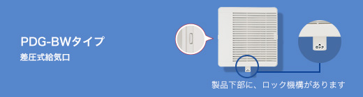 PDG150�t�B���^�[�Z�b�g�i3������j