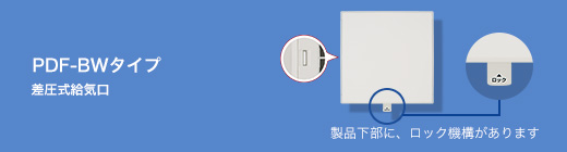 PDF150�t�B���^�[�Z�b�g�i3������j