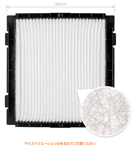 TF150A-PG/PF���g���t�B����