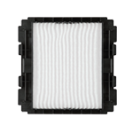 TF100A-PG/PF���g���t�B����