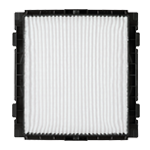 TF150A-PG/PF���g���t�B����