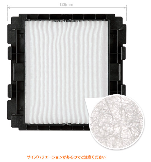 TF100A-PG/PF���g���t�B����