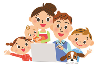 ���j�b�N�X�̃t�B���^�[�Ƃ�