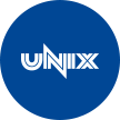 UNIX