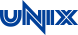 Unix コーポレートサイト