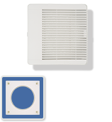 PCG-BWタイプ脱着ボタン付 2016年販売