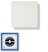 PKFシリーズ 脱着ボタン付 2016年販売