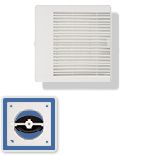 PKG-BWタイプ脱着ボタン付 2016年販売