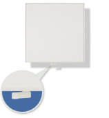 PRFシリーズ 脱着ボタン付 2016年販売